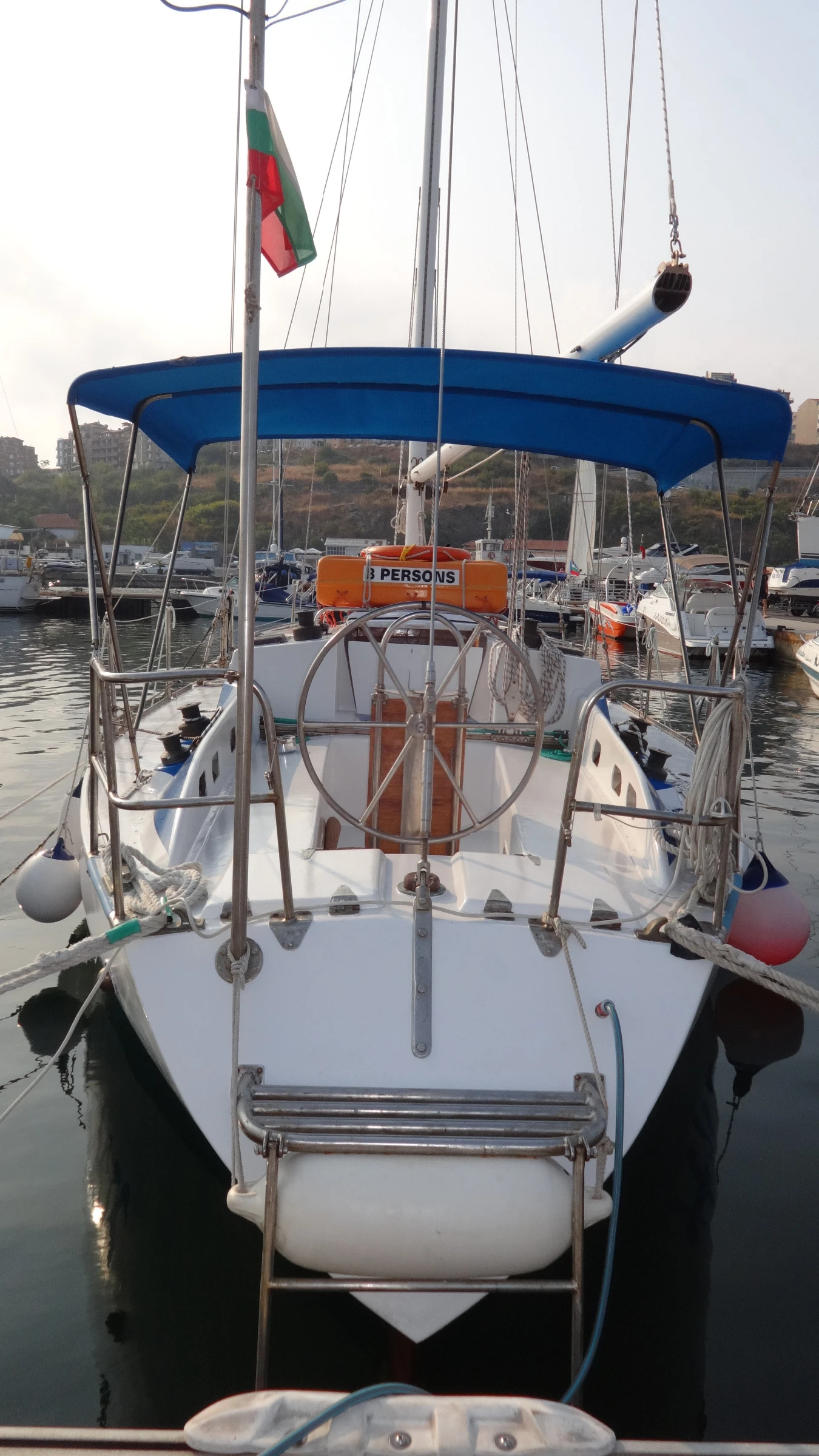 ���������� ����� Classic | Mobile.bg � ����������� 2