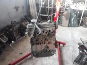 Двигател за VW 1.9 тди, снимка 1