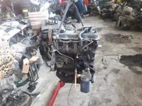 Двигател за VW 1.9 тди, снимка 2
