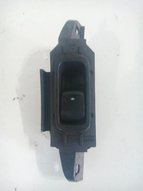  .   ( ) | Mobile.bg   1