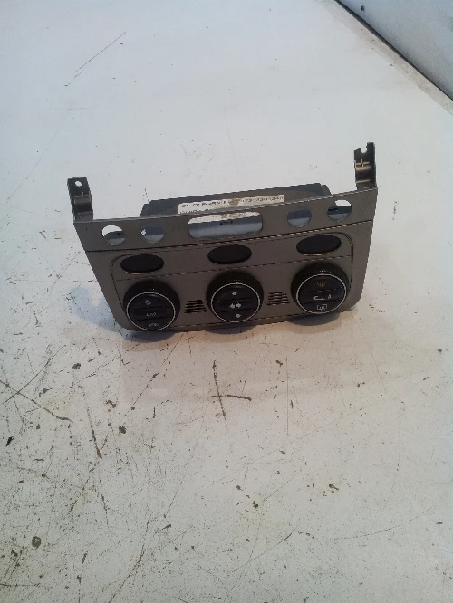 ���������� ����������� �� ���� ����� 147 2.0TS | Mobile.bg � ����������� 1