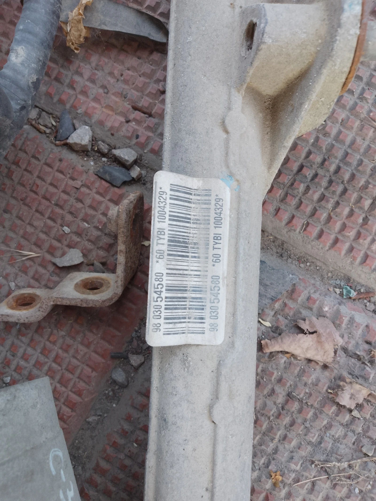 9803054580     3 28234753 03 | Mobile.bg   4