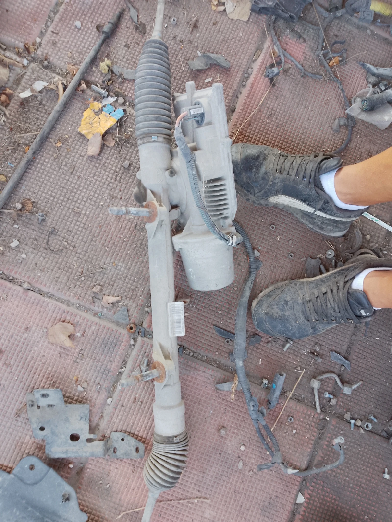 9803054580     3 28234753 03 | Mobile.bg   2