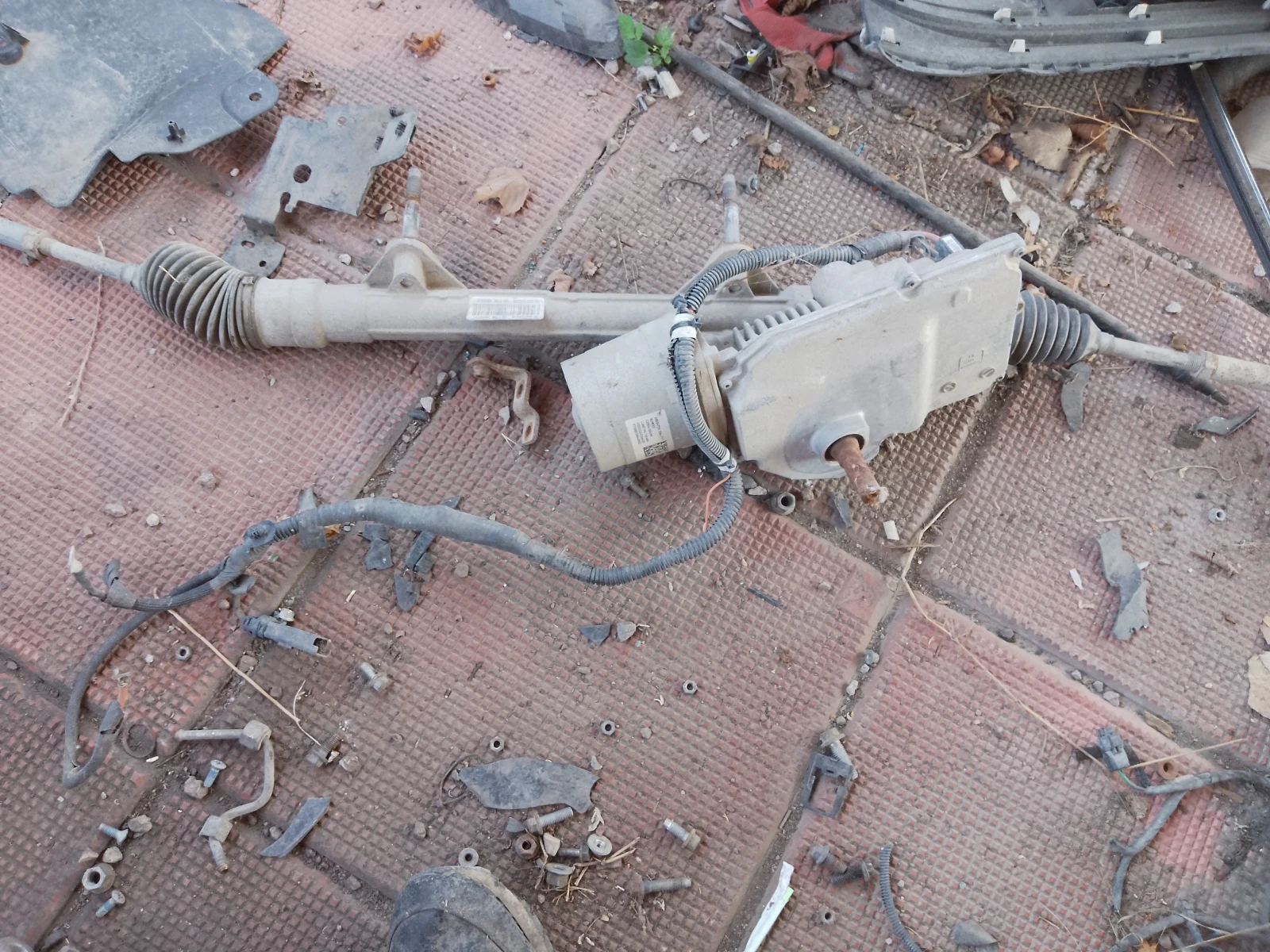 9803054580     3 28234753 03 | Mobile.bg   1