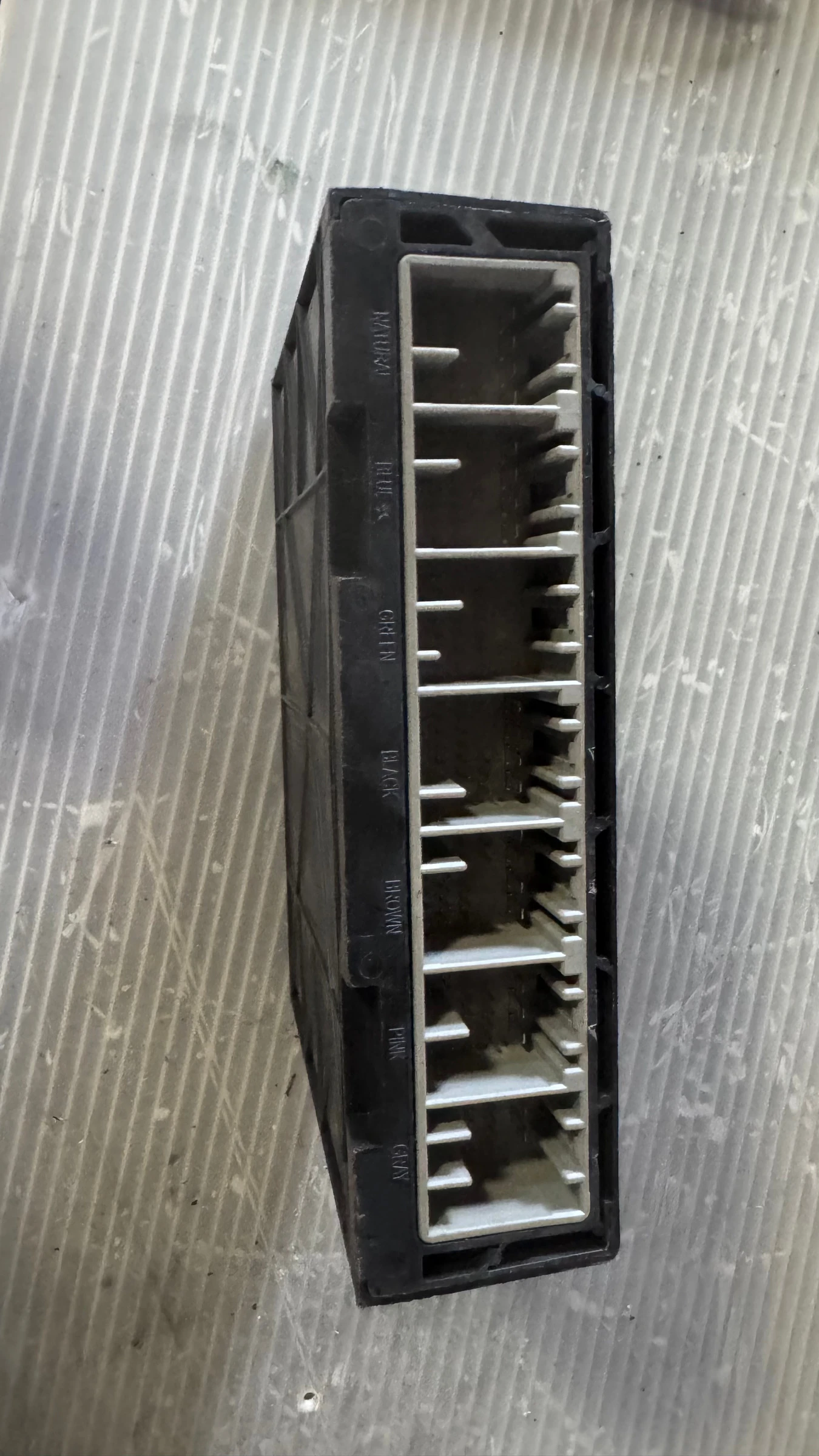   a Opel Insignia - 13586585 | Mobile.bg   2