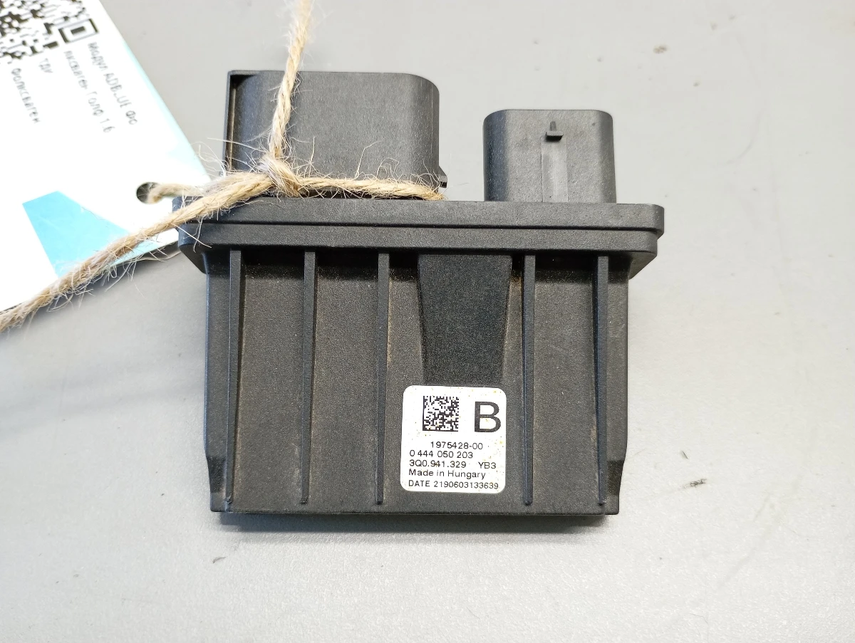 ����� ADBLUE ���������� ���� 1.6��� | Mobile.bg � ����������� 1