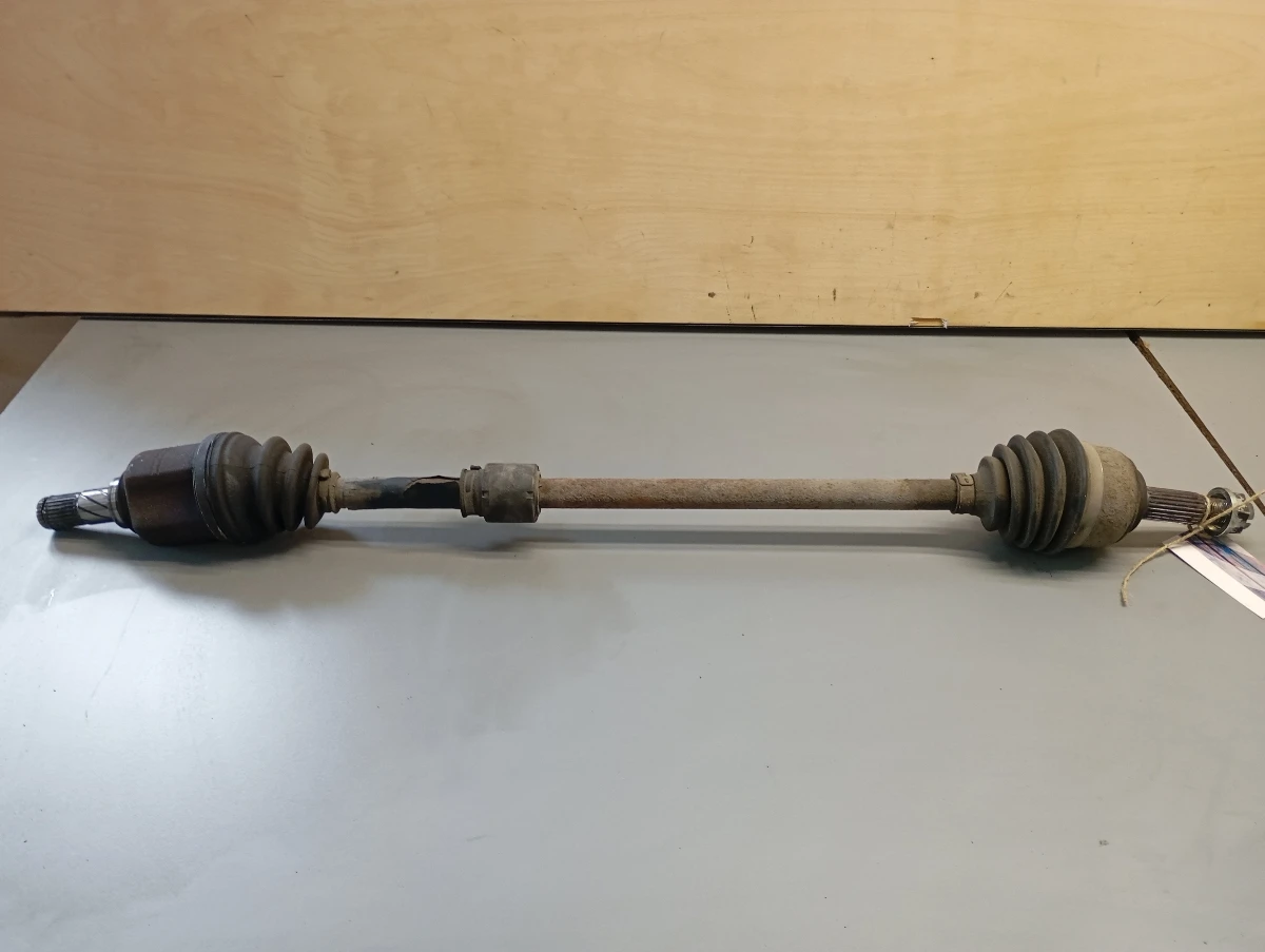     1.4 () | Mobile.bg   1