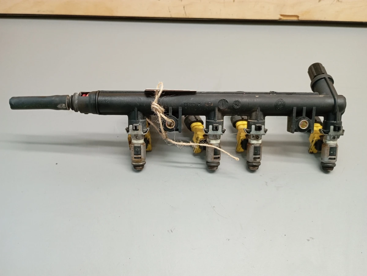 ����, ���� ��������� ���� ����� 1.1� | Mobile.bg � ����������� 1