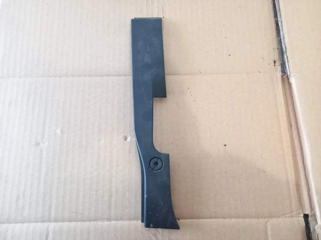     5008 | Mobile.bg   1