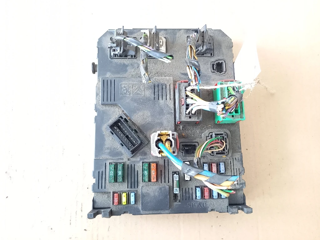 ��� (BSI) ����� ������� �2 1.1�  | Mobile.bg � ����������� 1