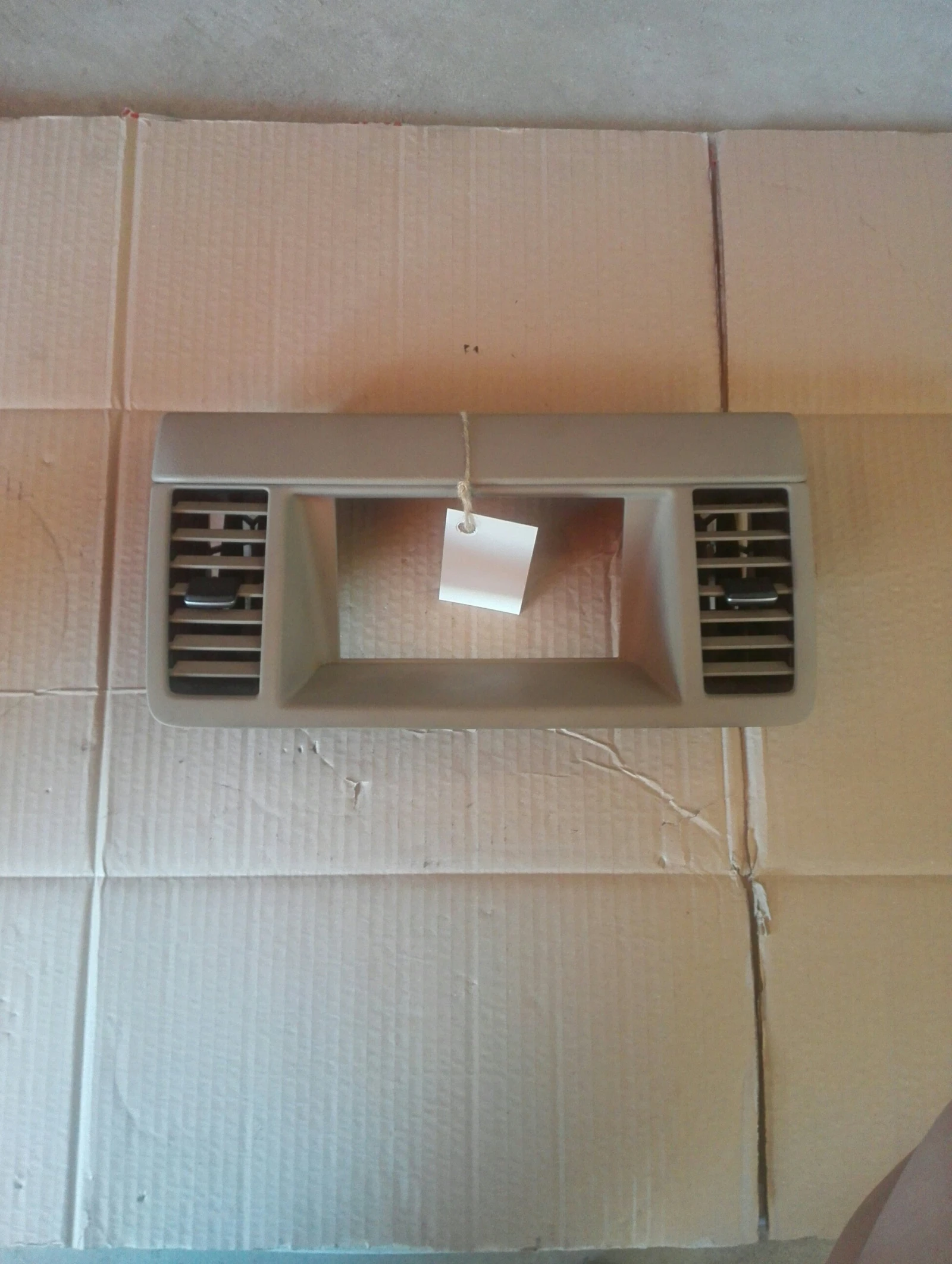 ��������� ������� ����� ������ (�������) | Mobile.bg � ����������� 1