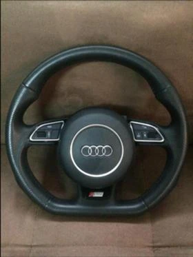       ,   Audi A4