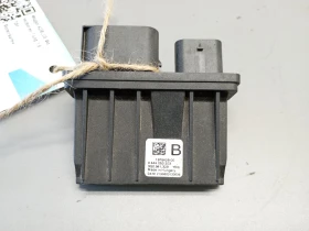 Модул ADBLUE Фолксваген Голф 1.6тди