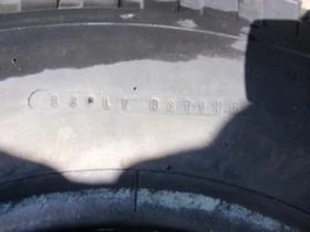 Гуми, снимка 10