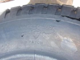 Гуми, снимка 11