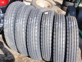 Гуми, снимка 2