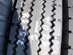 Гуми, снимка 4