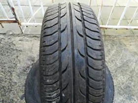 Гуми Летни 195/65R14, снимка 1