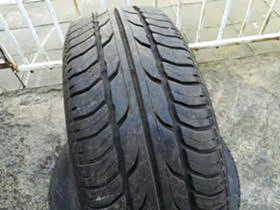 Гуми Летни 195/65R14, снимка 2