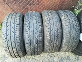 Гуми Летни 195/65R14, снимка 7