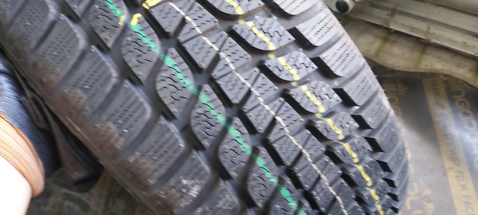 ���� 205/45R16 | Mobile.bg � ����������� 2