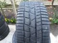 Гуми Зимни 245/45R17, снимка 1