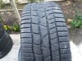 Гуми Зимни 245/45R17, снимка 2