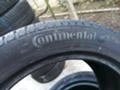 Гуми Зимни 245/45R17, снимка 3