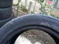 Гуми Зимни 245/45R17, снимка 4