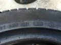 Гуми Зимни 245/45R17, снимка 6