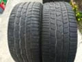 Гуми Зимни 245/45R17, снимка 7