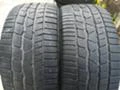 Гуми Зимни 245/45R17, снимка 8