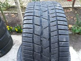      245/45R17
