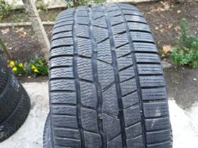  245/45R17 | Mobile.bg    2