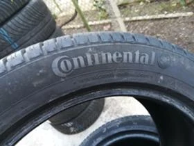  245/45R17 | Mobile.bg    3