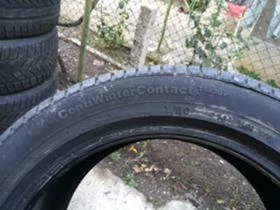 245/45R17 | Mobile.bg    4