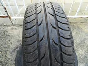 195/65R14 | Mobile.bg    3
