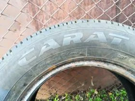  195/65R14 | Mobile.bg    5