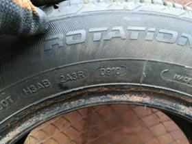  195/65R14 | Mobile.bg    6