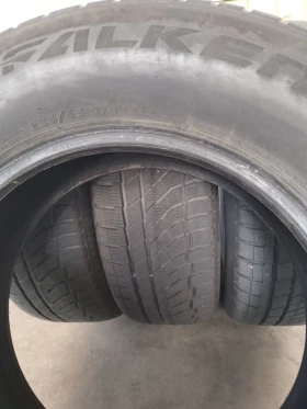 ���� 235/65R17 | Mobile.bg � ����� ������ 4