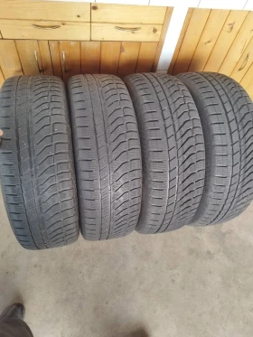 ���� 235/65R17 | Mobile.bg � ����� ������ 2