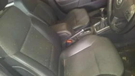 Opel Vectra 1.9CDTI, снимка 8