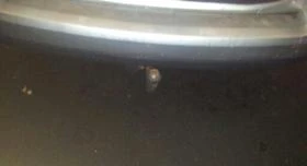 Opel Vectra 1.9CDTI, снимка 9