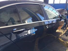 BMW 750 X-drive, снимка 2