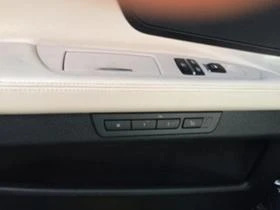 BMW 750 X-drive, снимка 12