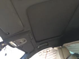 BMW 750 X-drive, снимка 5