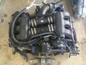 Porsche Boxster S 3.2 M96.26, снимка 7