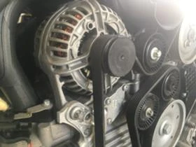 Porsche Boxster S 3.2 M96.26, снимка 9