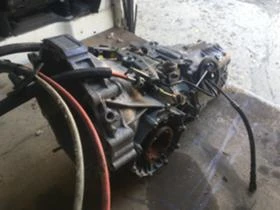 Porsche Boxster S 3.2 M96.26, снимка 10