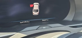 VW Arteon R LINE 4х4 TDI, снимка 15